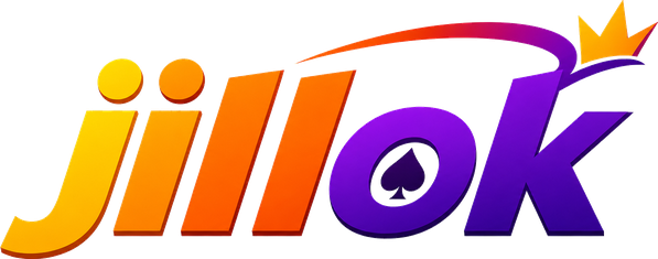 jillok